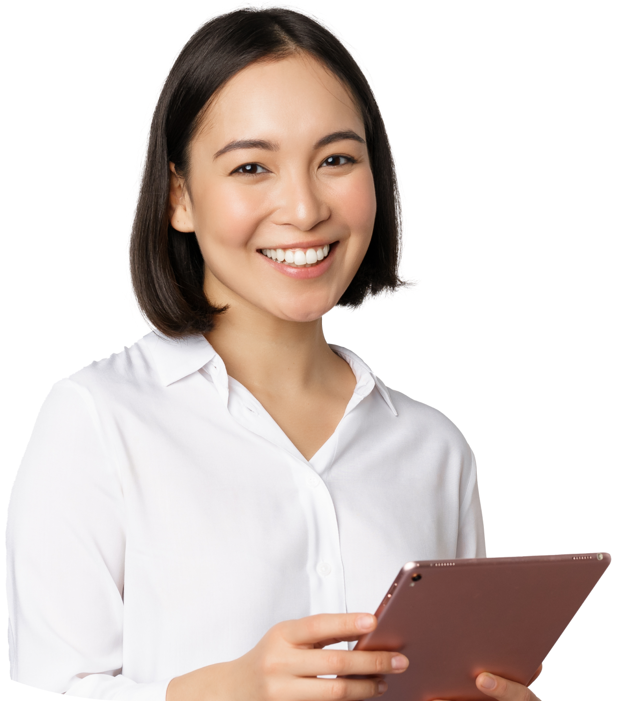 best virtual assistant agency in the Philippines
