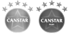canstar.png