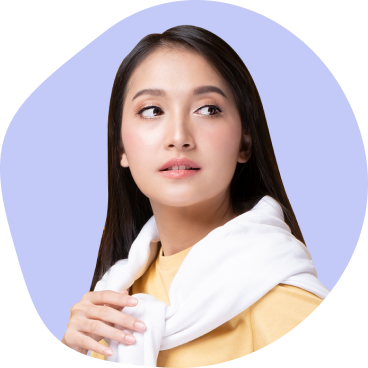 Marketing & Social Media